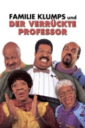 : Familie Klumps und der verrückte Professor 2000 German 1040p AC3 microHD x264 - RAIST