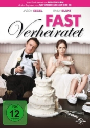 : Fast verheiratet 2012 German 1040p AC3 microHD x264 - RAIST