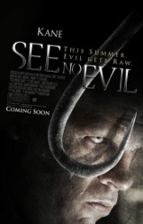 : See No Evil DC 2006 German 1080p AC3 microHD x264 - RAIST