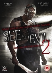 : See No Evil 2 2014 German 1080p AC3 microHD x264 - RAIST