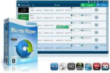 : Leawo Blu-ray Ripper v11.0.0.0 + Portable