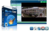 : Leawo Blu-ray Copy v11.0.0.0 + Portable