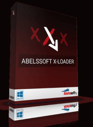 : Abelssoft X-Loader 2021 v1.84