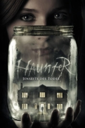 : Haunter - Jenseits des Todes 2013 German 1040p AC3 microHD x264 - RAIST