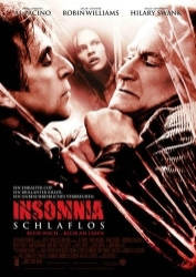 : Insomnia - Schlaflos 2002 German 800p AC3 microHD x264 - RAIST