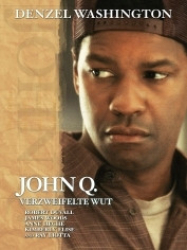 : John Q. 2002 German 1080p AC3 microHD x264 - RAIST