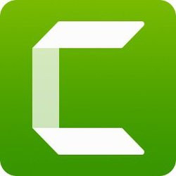 : TechSmith Camtasia v2021.0.1 Build 30582 (x64)