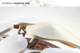 : Autodesk InventorCAM Ultimate 2022 (x64)