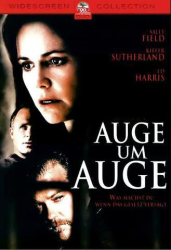 : Auge um Auge 1996 German Dl 720p Web x264-muhHd