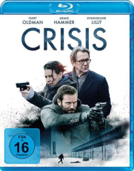 : Crisis 2021 German Ac3D Bdrip x264-Hqx