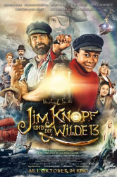 : Jim Knopf und die Wilde 13 2020 German Ac3 WebriP x264-Ede