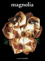 : Magnolia 1999 German 800p AC3 microHD x264 - RAIST