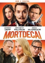 : Mortdecai - Der Teilzeitgauner 2015 German 800p AC3 microHD x264 - RAIST