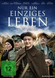 : Nur ein einziges Leben 2020 German 1080p AC3 microHD x264 - RAIST