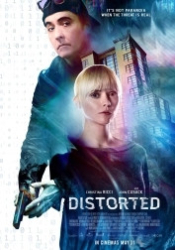 : Distorted 2018 German 800p AC3 microHD x264 - RAIST