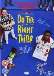 : Do the Right Thing 1989 German 1040p AC3 microHD x264 - RAIST