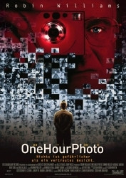 : One Hour Photo - Ich beobachte dich 2002 German 1040p AC3 microHD x264 - RAIST