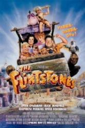 : The Flintstones 1994 German 1040p AC3 microHD x264 - RAIST