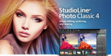 : StudioLine Photo Classic v4.2.62