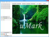 : Uconomix uMark v6.5