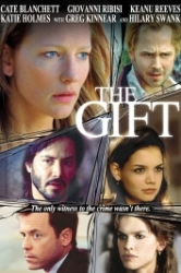 : The Gift - Die dunkle Gabe 2000 German 1040p AC3 microHD x264 - RAIST