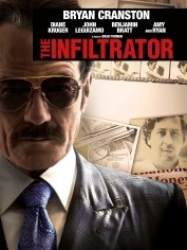 : The Infiltrator 2016 German 800p AC3 microHD x264 - RAIST