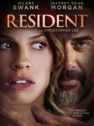 : The Resident 2011 German 800p AC3 microHD x264 - RAIST