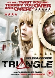 : Triangle 2009 German 800p AC3 microHD x264 - RAIST