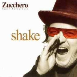 : FLAC - Zucchero - Discography 1985-2020