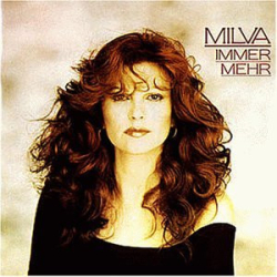 : FLAC - Milva - Discography 1968-2019