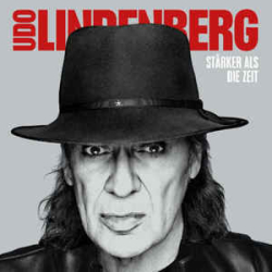 : FLAC - Udo Lindenberg - Discography 1973-2020