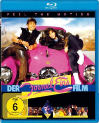 : Der Formel Eins Film 1985 German 720p BluRay x264-Rockefeller