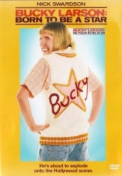 : Bucky Larson - Born to Be a Star 2011 German 1040p AC3 microHD x264 - RAIST