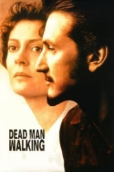 : Dead Man Walking - Sein letzter Gang 1995 German 1040p AC3 microHD x264 - RAIST