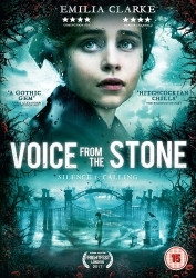 : Voice from the Stone - Ruf aus dem Jenseits 2017 German 800p AC3 microHD x264 - RAIST