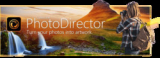 : CyberLink PhotoDirector Ultra v12.4.2819.0 (x64)