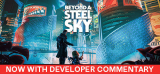 : Beyond a Steel Sky v1.4.28330-Razor1911