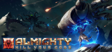 : Almighty Kill Your Gods Early Access v1 8-P2P