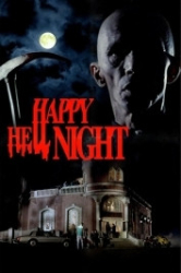 : Happy Hell Night 1992 German 1080p AC3 microHD x264 - RAIST