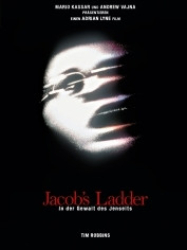 : Jacob's Ladder 1990 German 1040p AC3 microHD x264 - RAIST