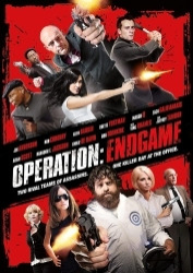 : Operation: Endgame 2010 German 800p AC3 microHD x264 - RAIST