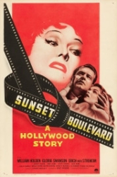 : Sunset Boulevard 1950 German 1080p AC3 microHD x264 - RAIST