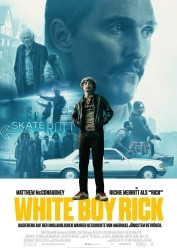 : White Boy Rick 2018 German 800p AC3 microHD x264 - RAIST