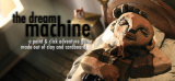 : The Dream Machine Chapter 1-6 v20210510-Doge