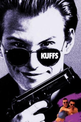 : Kuffs 1992 Multi Complete Bluray-iTwasntme