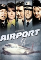 : Airport 1970 German 800p AC3 microHD x264 - RAIST