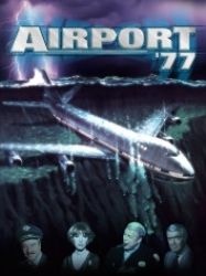 : Airport 77 - Verschollen im Bermuda Dreieck 1977 German 800p AC3 microHD x264 - RAIST