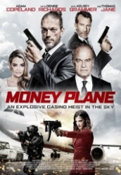 : Money Plane 2020 German 1080p AC3 microHD x264 - RAIST