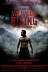 : Walhalla Rising DC 2009 German 800p AC3 microHD x264 - RAIST