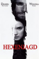 : Hexenjagd 1996 German AC3  x264 - MBATT